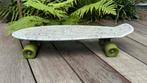Pennyboard, Ophalen of Verzenden, Zo goed als nieuw, Skateboard