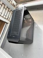 Seasonic syncro Q704, Computers en Software, Ophalen of Verzenden, Gebruikt