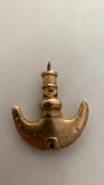 Te koop columbianse hanger, Ophalen, Overige materialen, Hanger