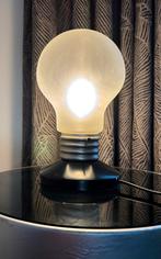 IKEA BLINDA, Ophalen of Verzenden, Zo goed als nieuw, Metaal, Modern