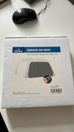 Zijwand mesh Obelink Air Shelter 365, Ophalen of Verzenden, Nieuw