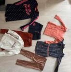 Kinderkleding 86/92, Ophalen, Zo goed als nieuw