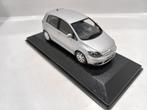 Volkswagen Golf Minichamps 1:43 modelauto 129, Ophalen of Verzenden, Zo goed als nieuw, Auto, Overige merken