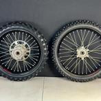 Velgen set Yamaha YZ250, Ophalen of Verzenden