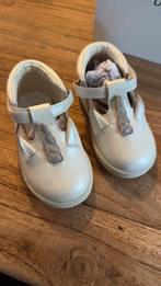 Donsje amsterdam nieuw maat 22, Kinderen en Baby's, Ophalen of Verzenden, Nieuw, Schoentjes