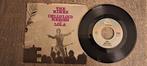 The kinks  - lola, Ophalen of Verzenden, Gebruikt, Pop