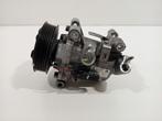 Airco pomp Citroën C3, Auto-onderdelen, Onderdelen@venauto.nl, Van der Ven Autorecycling B.V., Gebruikt, Citroën
