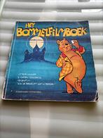 het bommelfilmboek, Boeken, Eén stripboek, Ophalen of Verzenden, Gelezen, Marten Toonder