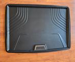 Nieuwe originele allweather kofferbakmat BMW F40/F70, Ophalen, Nieuw