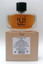 Rochas Lui Eau de Toilette 100ml - Nieuw & Zeldzaam, Ophalen of Verzenden, Nieuw