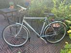 Batavus Apache 55 cm 21 versnellingen, Fietsen en Brommers, Fietsen | Heren | Herenfietsen, Gebruikt, Versnellingen, Batavus, Ophalen of Verzenden