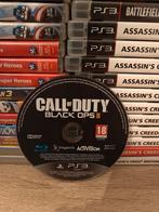 Call of Duty Black ops 2 PlayStation 3, Spelcomputers en Games, Vanaf 18 jaar, Shooter, ., 1 speler
