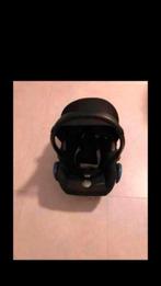 maxi Cosi, Ophalen, Zo goed als nieuw, Maxi-Cosi