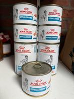 Hypoallergeen blikjes van Royal Canin, Ophalen of Verzenden, Hond