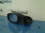Spiegel Links Elektrisch 3 DRADEN C3 Pluriel (HB) 2003, Gebruikt, Citroën, Kontakt-citroen@citroen.com, Citroën Deutschland GmbH