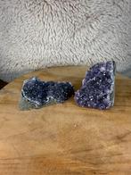 Amethist, Ophalen of Verzenden