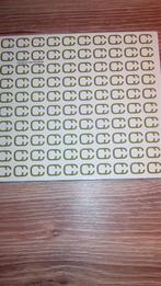 Compost One Hundred [2 CD], Ophalen of Verzenden, 1980 tot heden, Zo goed als nieuw, Jazz