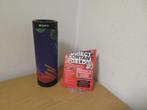 Sony SRS-XB23 Bluetooth speaker | Pawn Eindhoven, Ophalen, Gebruikt, Overige typen, Sony