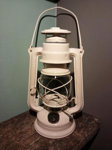 Meva 863 - Stormlamp beschikbaar voor biedingen