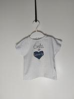 🌞 Prenatal shirtje maat 68 z.g.a.n., Meisje, Ophalen of Verzenden, Zo goed als nieuw, Prenatal