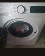 wasmachine tormado, Witgoed en Apparatuur, Wasmachines, Ophalen of Verzenden, Zo goed als nieuw, 1200 tot 1600 toeren
