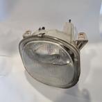 Middenkoplamp rechts toyota celica t200 1997, Ophalen of Verzenden, Gebruikt, Toyota