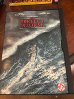 The Perfect Storm DVD - Drama, Vanaf 16 jaar, Ophalen of Verzenden, Zo goed als nieuw, Drama