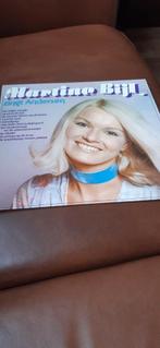 Martine Bijl zingt Andersen, Ophalen of Verzenden, Zo goed als nieuw, Overige formaten, Levenslied of Smartlap