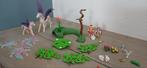 Playmobil 5478 Koningskinderen met Pegasus, Ophalen of Verzenden, Zo goed als nieuw