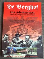 De Berghof - Het Adelaarsnest (Hitler), Boeken, Verzenden, Zo goed als nieuw, Algemeen, V Capelle & vd Bovenkamp