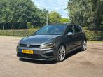 Volkswagen Golf 7.5 R 4-Motion 2.0 Automaat [310PK], Automaat, Zwart, 4 cilinders, 1984 cc