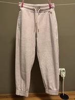 Scotch & Soda ribbroek maat 128 ZGAN!, Kinderen en Baby's, Kinderkleding | Maat 128, Ophalen of Verzenden, Zo goed als nieuw, Meisje