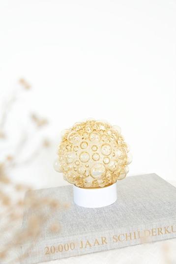 Helena Tynell bubble lamp plafonniere beschikbaar voor biedingen