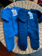 Twee wolfleece pakken Joha mt 68/74, Kinderen en Baby's, Nieuw, Pakje, Joha, Verzenden