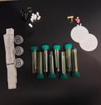 Geocaching containers....geocache, Hobby en Vrije tijd, Ophalen of Verzenden, Nieuw