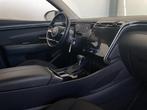 Hyundai TUCSON 1.6 T-GDI MHEV Comfort Smart|Stoelverwarming|, Euro 6, 4 cilinders, 150 pk, 1650 kg