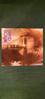 Pop posters Chicago Beatles David Bowie kizz, Verzamelen, Posters, Ophalen of Verzenden, A1 t/m A3, Film en Tv