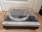 Denon dp-47f, Audio, Tv en Foto, Platenspelers, Overige merken, Gebruikt, Automatisch, Special Oldies