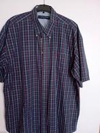 6MERK HEREN OVERHEMDEN MAAT XXL NU ALLES 35EURO ZIE FOTO,S, Ophalen of Verzenden, Zo goed als nieuw, Overige kleuren, Overhemd