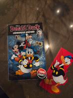 Donald Duck Legendarische Avonturen Pocket, Boeken, Stripboeken, Eén stripboek, Ophalen of Verzenden, Nieuw
