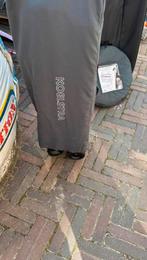 Koelstra campingbedje campingbed verschoonkussen muggengaas, Caravans en Kamperen, Ophalen, Zo goed als nieuw, 1-persoons