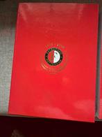 Jubileum boek 100 jaar Feijenoord Nieuw, Boeken, Ophalen, Nieuw, Onbekend, Balsport