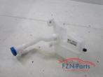 VW Golf 7 Ruitenvloeistoftank RVS Tank, Ophalen, Gebruikt
