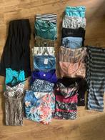 Dames kleding pakket, Ophalen of Verzenden, Zo goed als nieuw, Maat 42/44 (L)