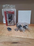 UNISEF AM/FM Cassettespeler - Retro Jaren '80, Audio, Tv en Foto, Walkmans, Discmans en Minidiscspelers, Ophalen of Verzenden