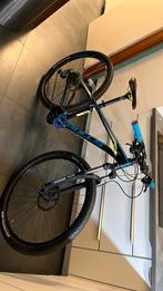 Stoere Bulls bushtail xc mtb, Fietsen en Brommers, Fietsen | Mountainbikes en ATB, Ophalen of Verzenden, Gebruikt