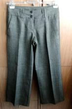 Prachtige H&M broek maat 40, Verzenden, Zo goed als nieuw, Maat 38/40 (M)