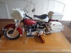 miniatuur motors schaalmodellen jaren 60/70, Verzamelen, Automerken, Motoren en Formule 1, Ophalen, Zo goed als nieuw, Auto's
