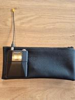 Shure ULXD1 headset, Muziek en Instrumenten, Microfoons, Ophalen, Nieuw, Zangmicrofoon, Draadloos