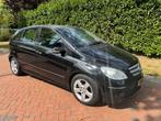 Mercedes-Benz B-klasse 200 Turbo Automaat APK 15-10-2026, 65 €/maand, Gebruikt, 4 cilinders, Electronic Stability Program (ESP)